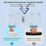 Nintendo Switch Carrying Case